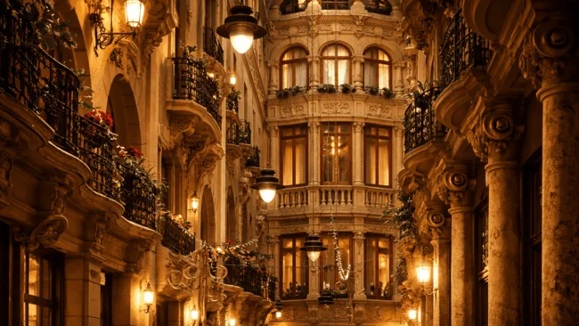 Albacete