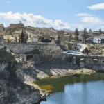 Buitrago del Lozoya