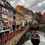 Colmar