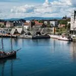 Qué ver en Oslo en 48 horas: El truco para ver la capital del lujo nórdico sin arruinarte