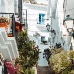 Frigiliana
